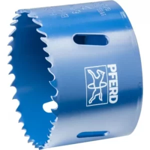 Image of Hole Saw LS64