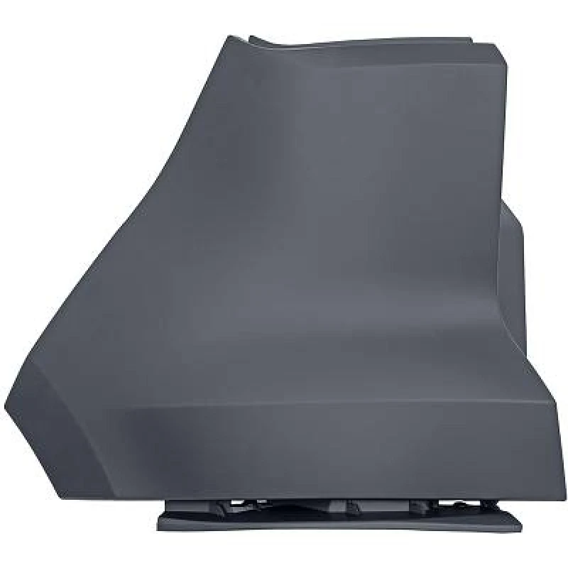Image of Bumper DIEDERICHS 1481059