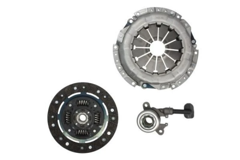 Image of NEXUS Clutch kit NEXUS F11052NX