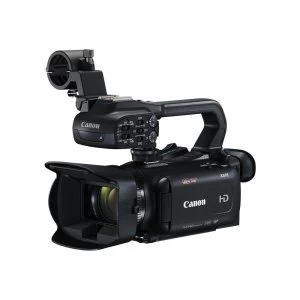 image of Canon XA15 Professional Camcorder