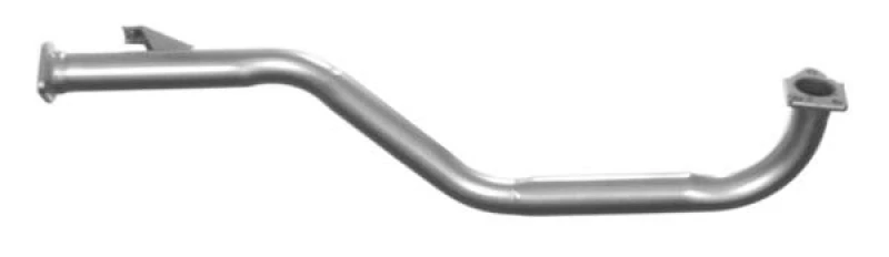 Image of Exhaust Pipe VEGAZ MIR-117IMA