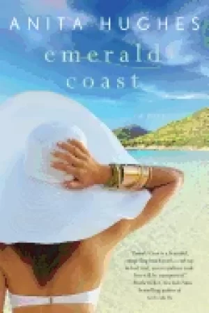 Image of emerald coast