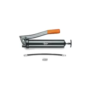 Image of Beta 1750 750 Lever compressors for Grease