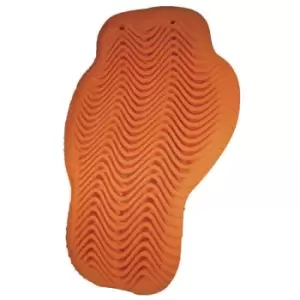 Image of Furygan Dorsale Fury Full Back D3O Orange 7