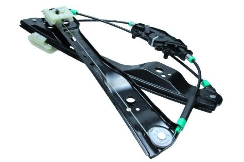 Image of MAXGEAR Window regulator MAXGEAR 50-0471