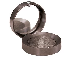 Image of LITTLE ROUND pot eyeshadow #6-aura de nuit