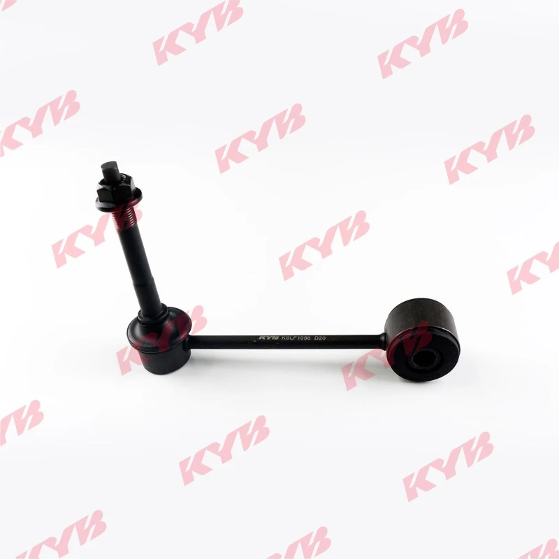 Image of KYB Anti-roll bar link KYB KSLF1098