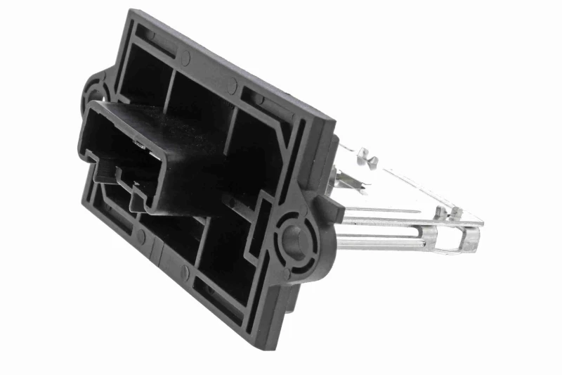 Image of Blower motor regulator ACKOJA A38-79-0002