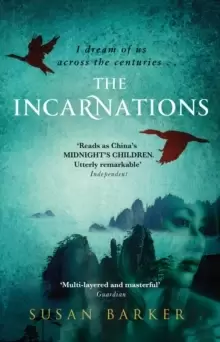 Image of The Incarnations