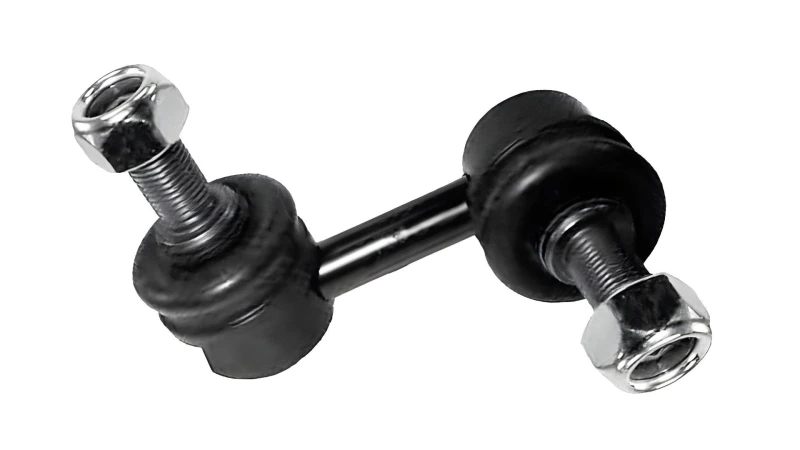 Image of SKF Anti-roll bar link SKF VKDS 842006