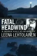 Image of fatal headwind