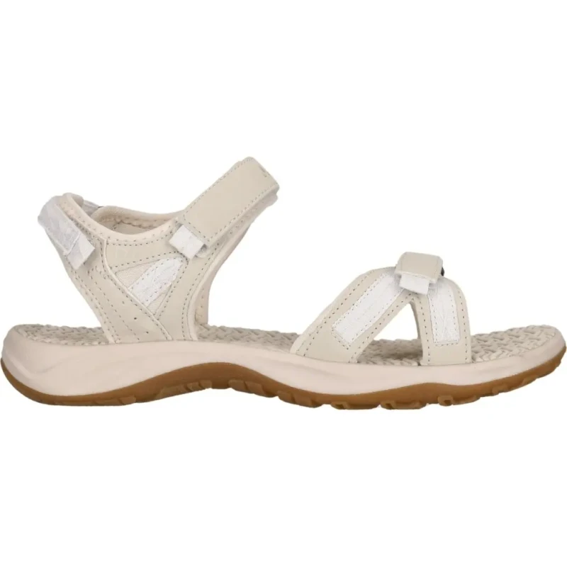 Image of Whistler Womens sandals Whistler Kali Blanc Female 36