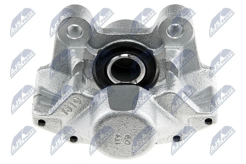 Image of NTY Brake caliper NTY HZT-PL-027