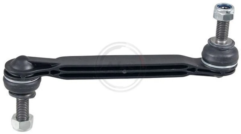 Image of A.B.S. Anti-roll bar link A.B.S. 261102