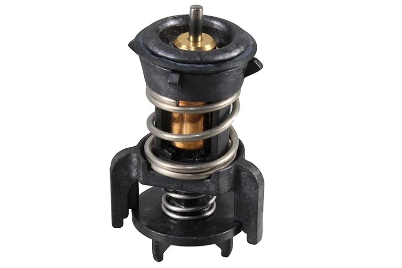 Image of Thermostat METZGER 4006309