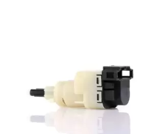 Image of Borsehung Switch, clutch control VW,AUDI,SEAT B17996 7H0927189,8E0927189B,7H0927189 7H0927189,7H0927189,8E0927189B