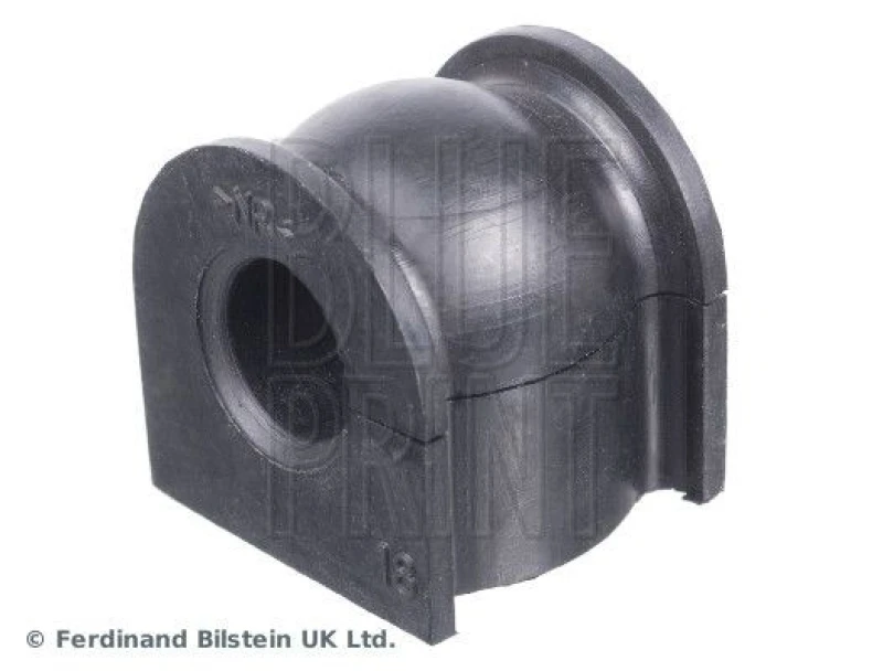 Image of Blue PRINT Anti roll bar bush Blue PRINT ADH280147