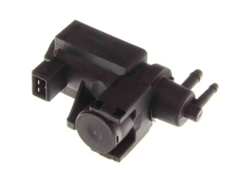Image of MAXGEAR Pressure converter, turbocharger MAXGEAR 58-0301