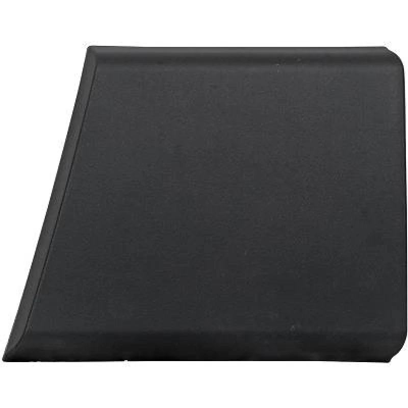 Image of Trim / Protective Strip, sidewall DIEDERICHS 3484165
