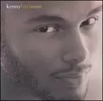 image of kenny lattimore