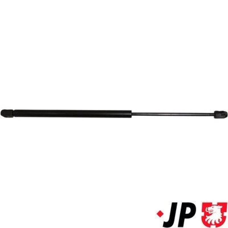 Image of JP GROUP Tailgate strut JP GROUP 1181209900