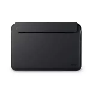 image of Epico 9911141300034 notebook case 35.6cm (14") Sleeve case Black