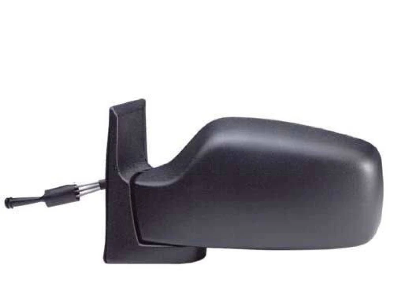 Image of ALKAR 6164357 Wing mirror Left, Plan Outside Mirror (50)