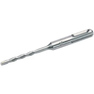 Image of Wickes SDS+ Drill Bit 8 x 450mm