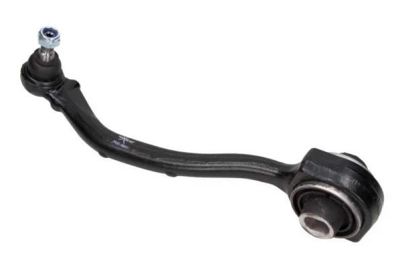 Image of MAXGEAR Suspension arm MAXGEAR 72-0819