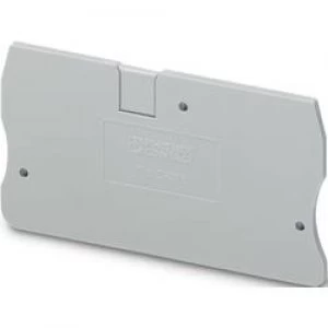 Image of Phoenix Contact 3030433 D ST 6 Cover Compatible with details ST 6