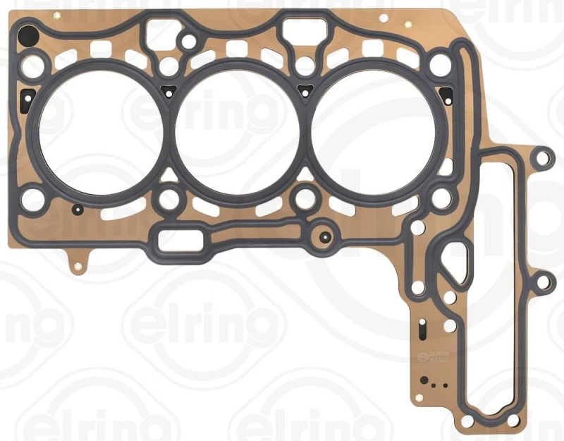 Image of Head gasket ELRING 801.500