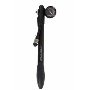 Image of Forme Mini Shock Pump