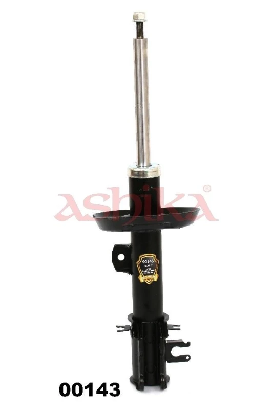 Image of ASHIKA Shock absorber ASHIKA MA-00143