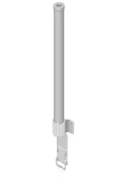 Networks AMO-2G10 - 10 dBi - 2.35 - 2.55 GHz - 12° - 4° - Sector antenna - Dual polarization