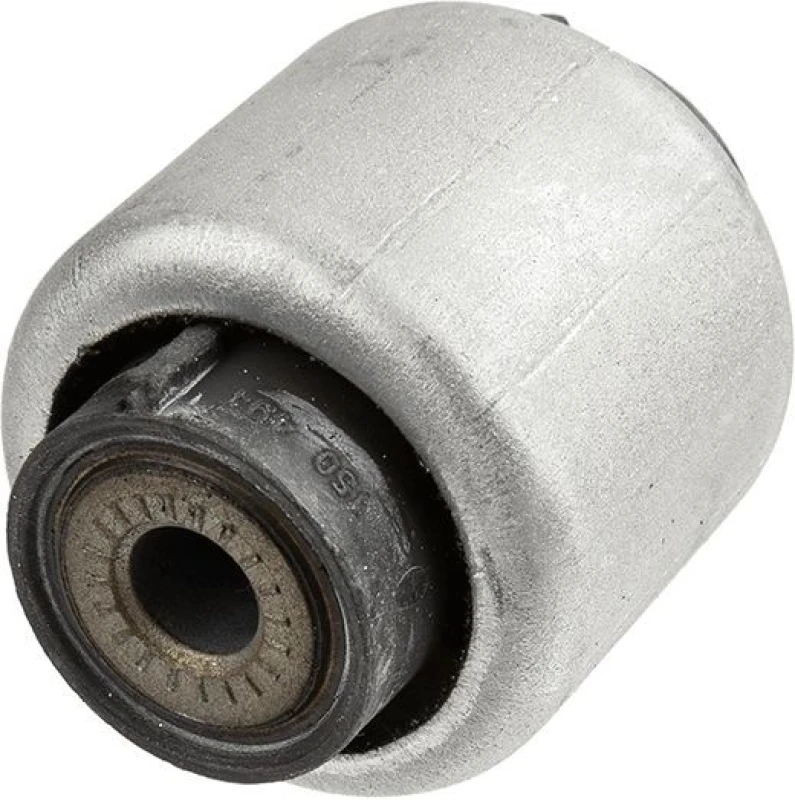 Image of Trailing arm / Suspension arm bush LEMFORDER 42490 01