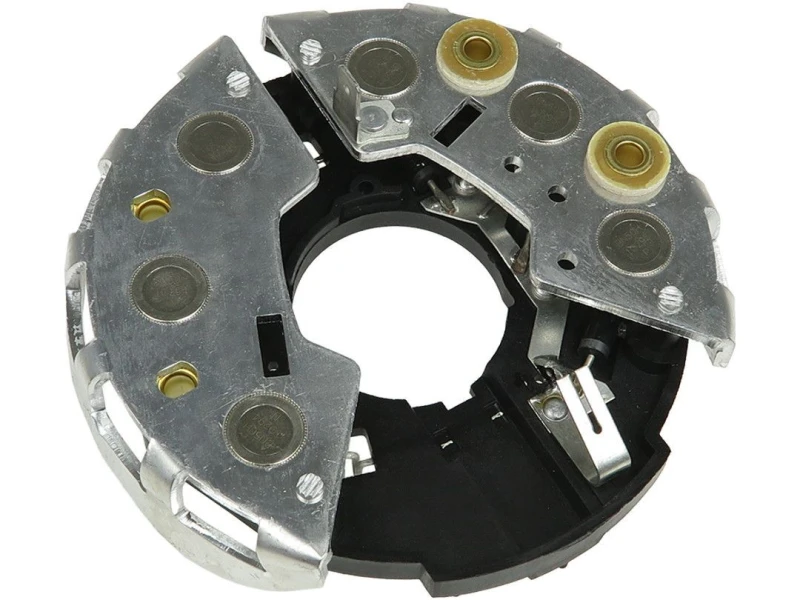 Image of AS-PL Rectifier, alternator AS-PL ARC0080