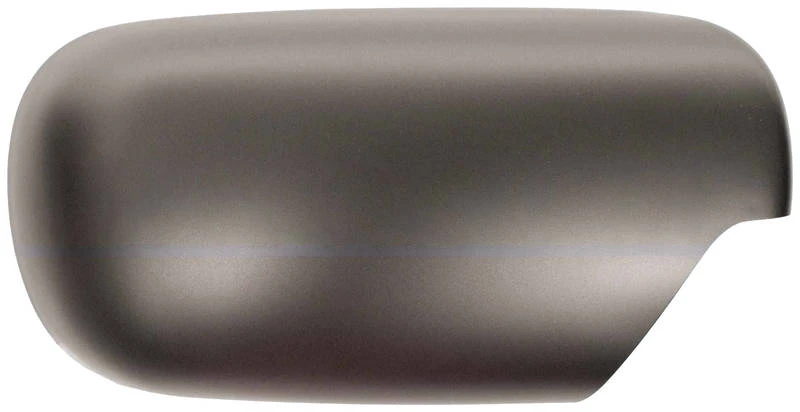 Image of PRASCO BM0447413 Cover, outside mirror TYC Right, primed Cover,outside mirror (23)