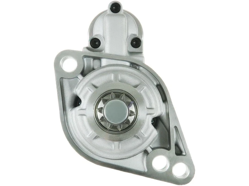 Image of AS-PL Starter motor AS-PL S0229