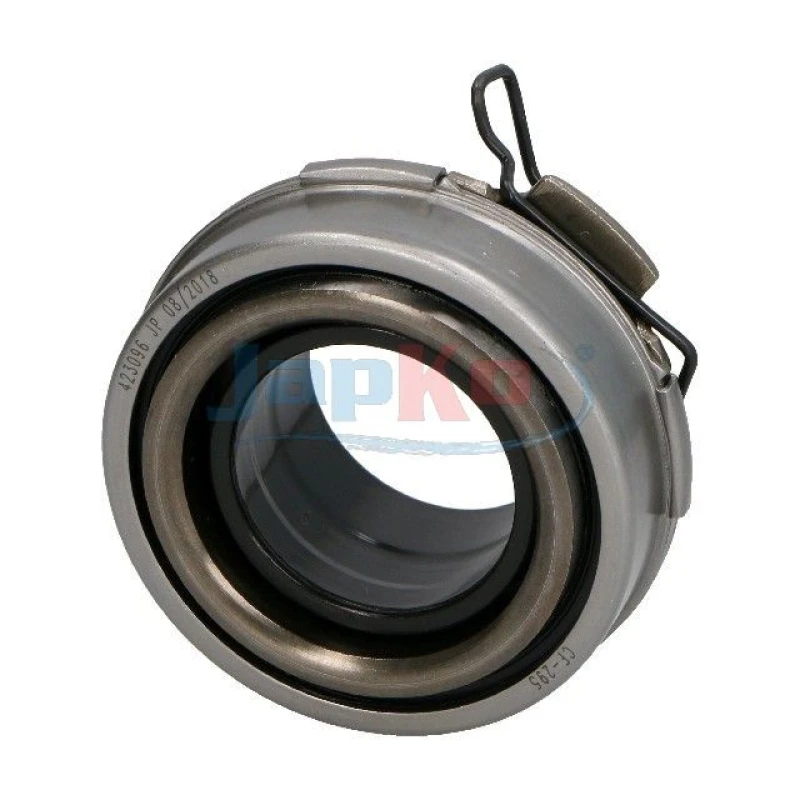 Image of JAPKO Clutch release bearing JAPKO 90295