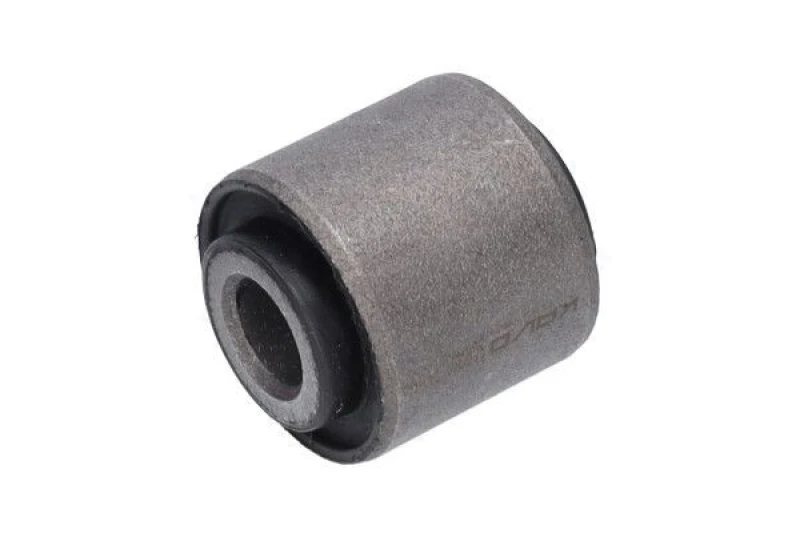 Image of KAVO PARTS Trailing arm / Suspension arm bush KAVO PARTS SCR-4031