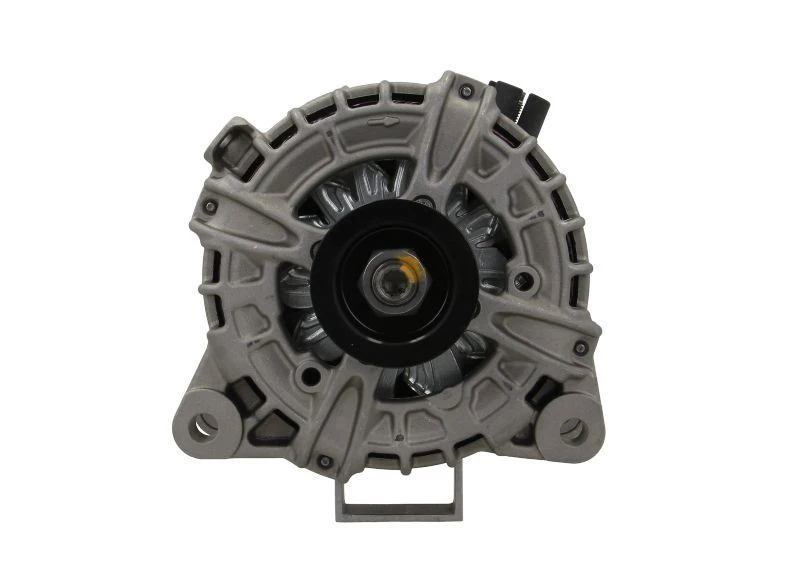 Image of BV PSH Alternator BV PSH 455.539.230.280
