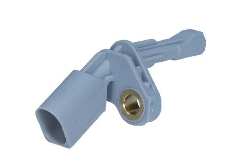 Image of MAXGEAR ABS sensor MAXGEAR 20-0341