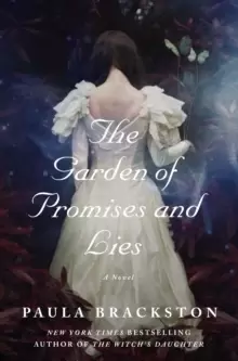 Image of The Garden of Promises and Lies : A Novel