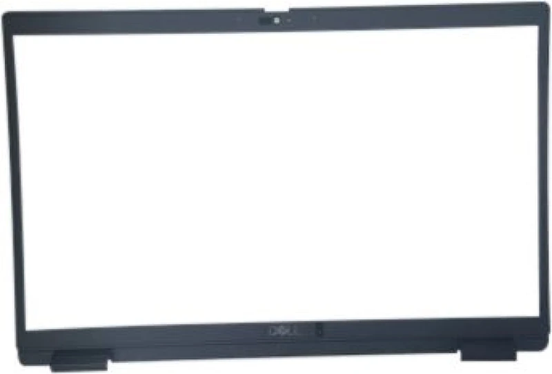 Image of DELL LCD ezel for Liude 3520.