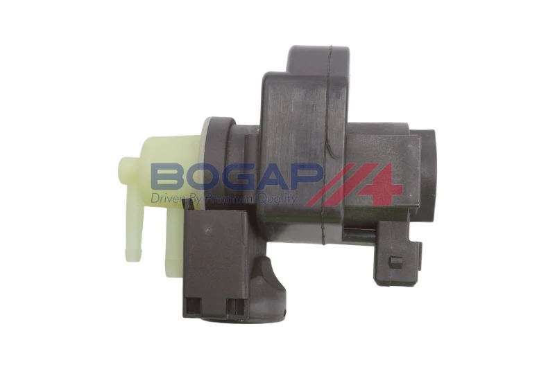 Image of BOGAP Pressure converter, turbocharger BOGAP Y6112100