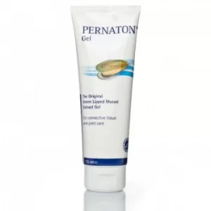 image of Farmalife Pernaton Gel Forte 125ml