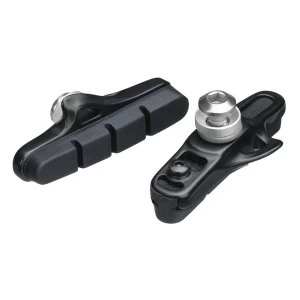 Image of Jagwire Road Pro S Lite Brake Pads Black