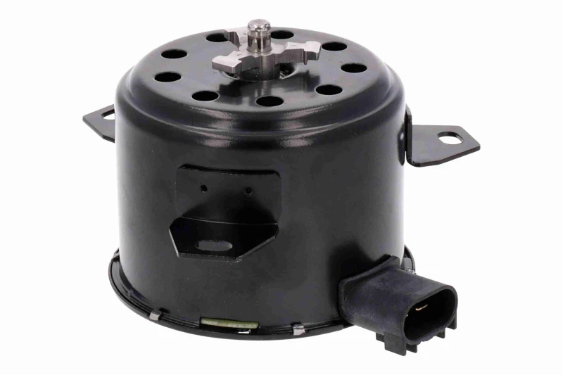 Image of VEMO V57-01-0009 Electric Motor, radiator fan Original VEMO Quality Electric Motor,radiator fan (792)
