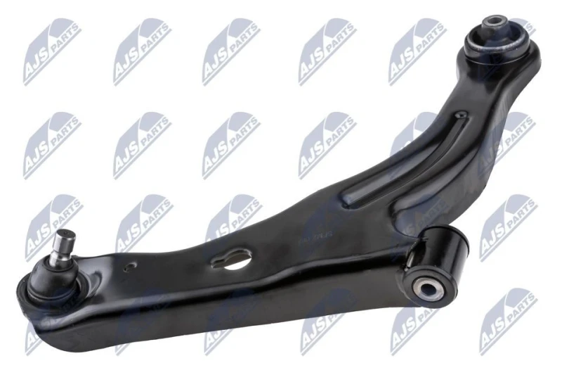Image of NTY Suspension arm NTY ZWD-MZ-083