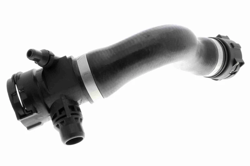 Image of Radiator hose VAICO V20-3322